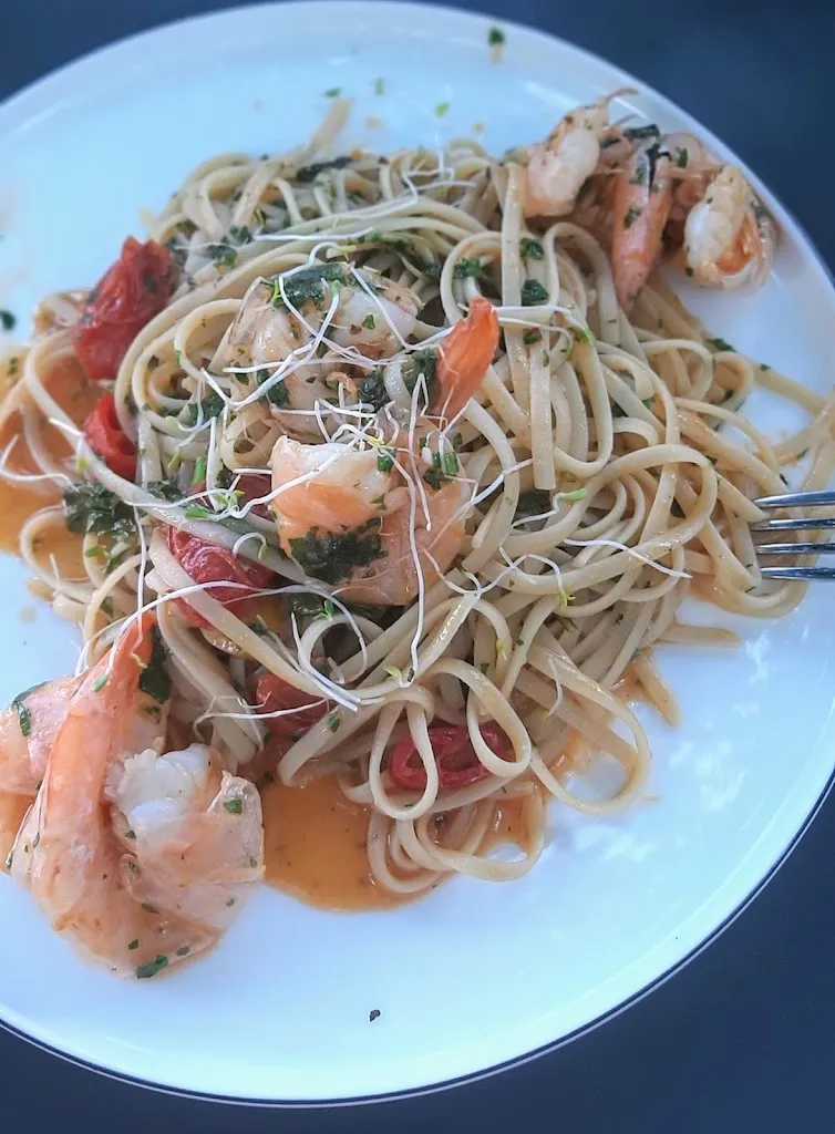 Menu_Eddy’s Bar, Wein- und Genusslounge_Andernach_immagine_5