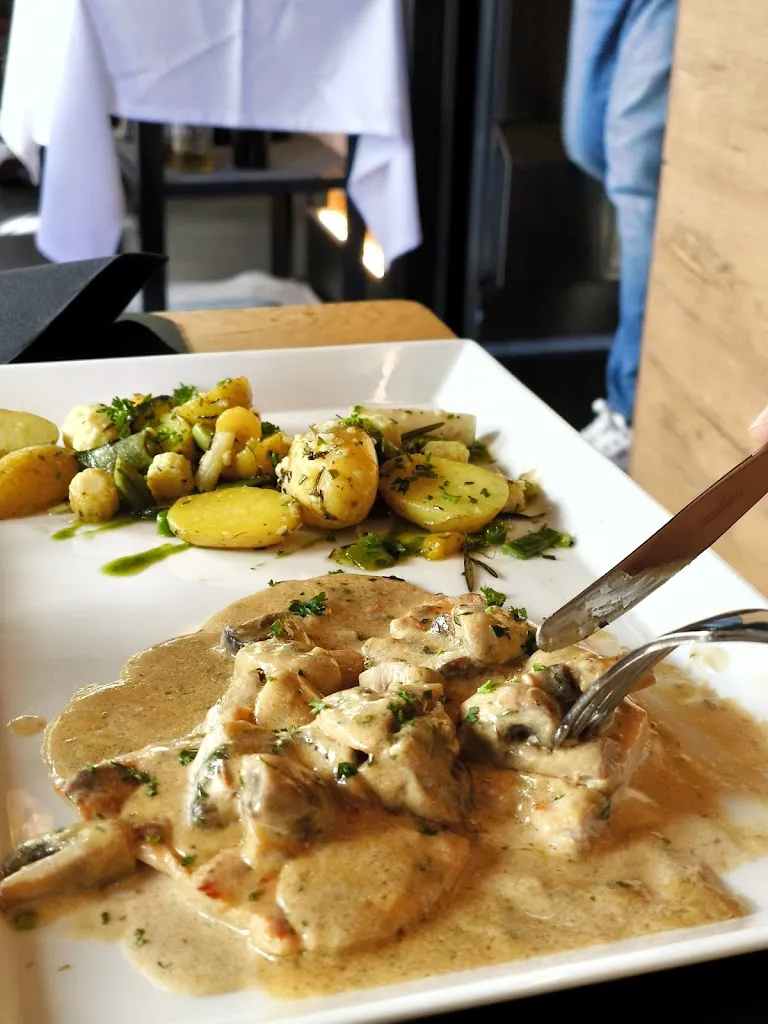 Menu_Eddy’s Bar, Wein- und Genusslounge_Andernach_immagine_6