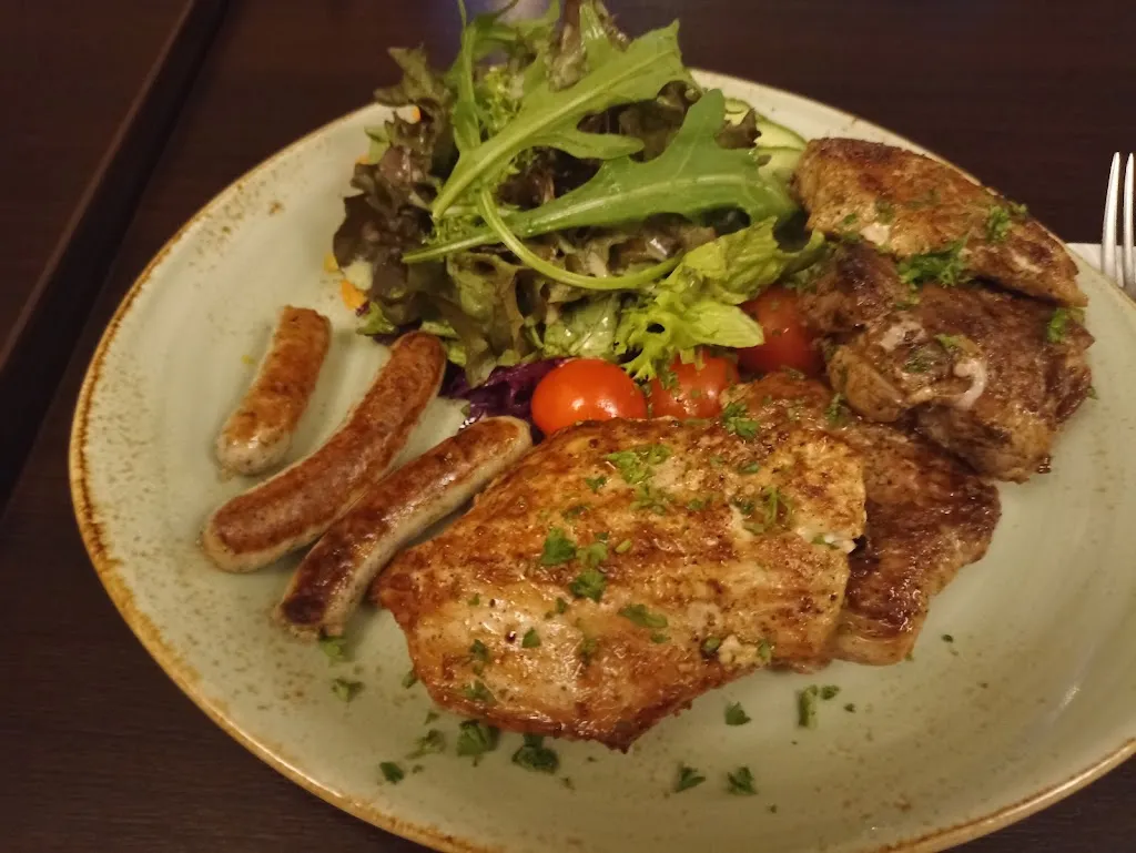 Menu_Brasserie Casablanca_Andernach_image_5