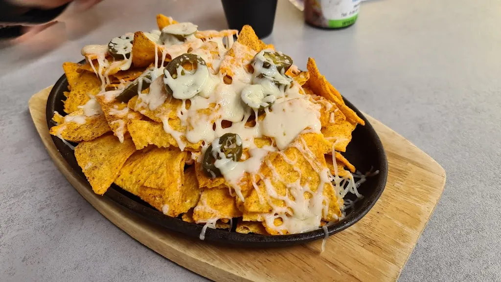 Menu_Brasserie Casablanca_Andernach_image_6