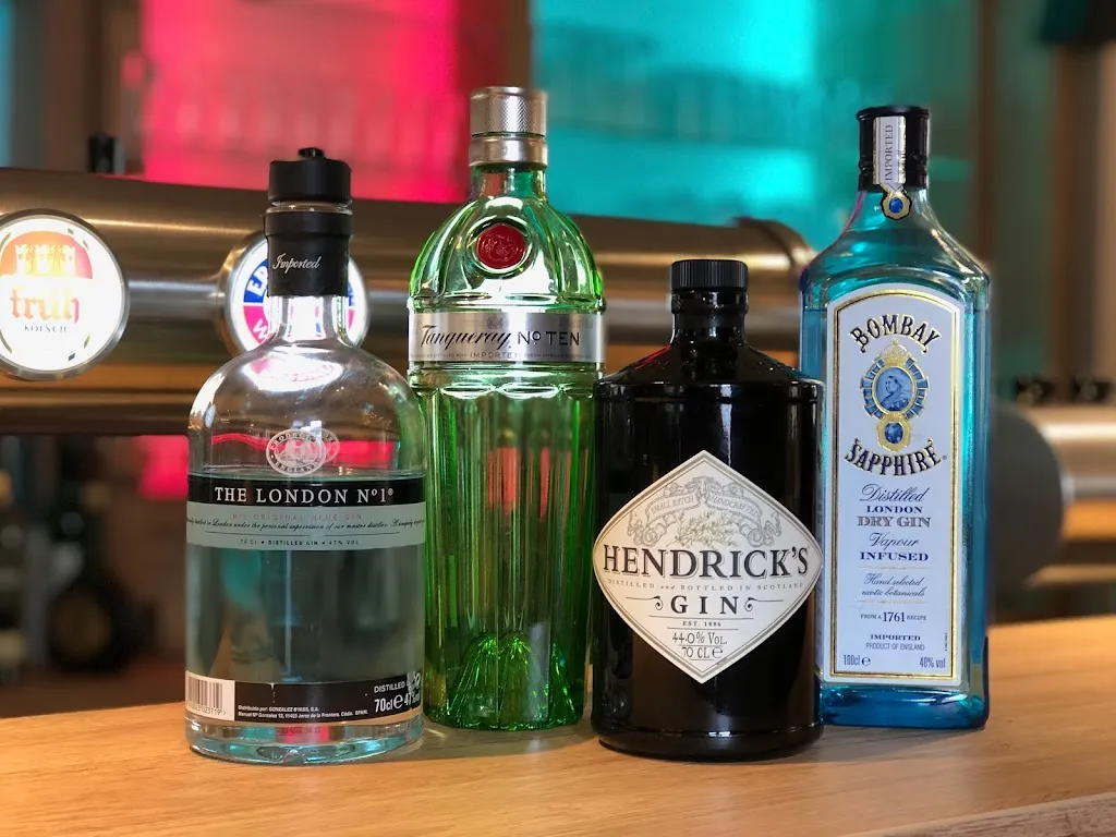 Menu_Brasserie Casablanca_Andernach_image_7