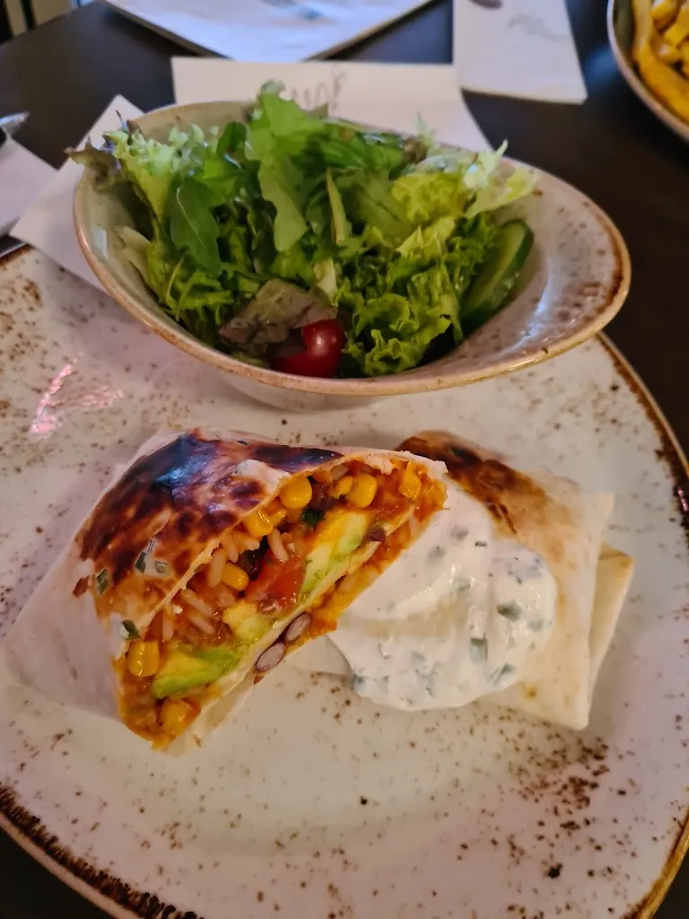 Menu_Brasserie Casablanca_Andernach_image_8