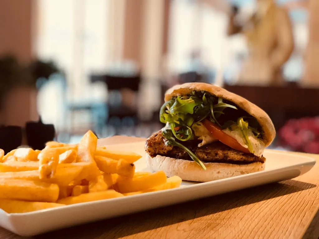 Brasserie Casablanca_Andernach_slider_image_2