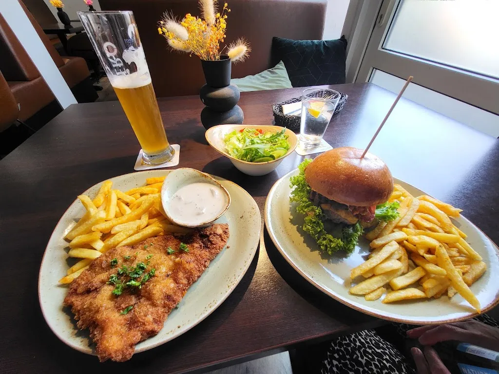 Brasserie Casablanca_Andernach_slider_image_3