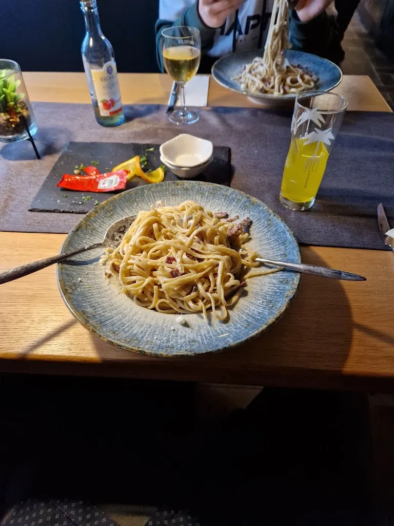 Menu_Restaurant Alt Andernach_Andernach_immagine_5