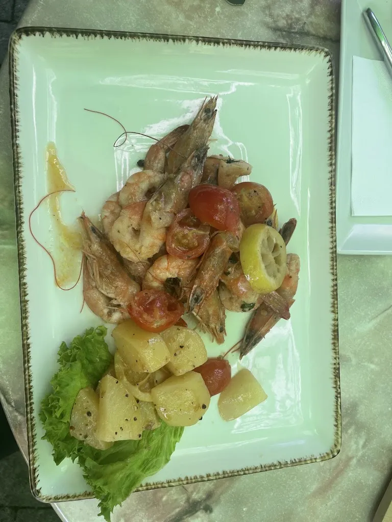 Menu_Restaurant Alt Andernach_Andernach_immagine_8