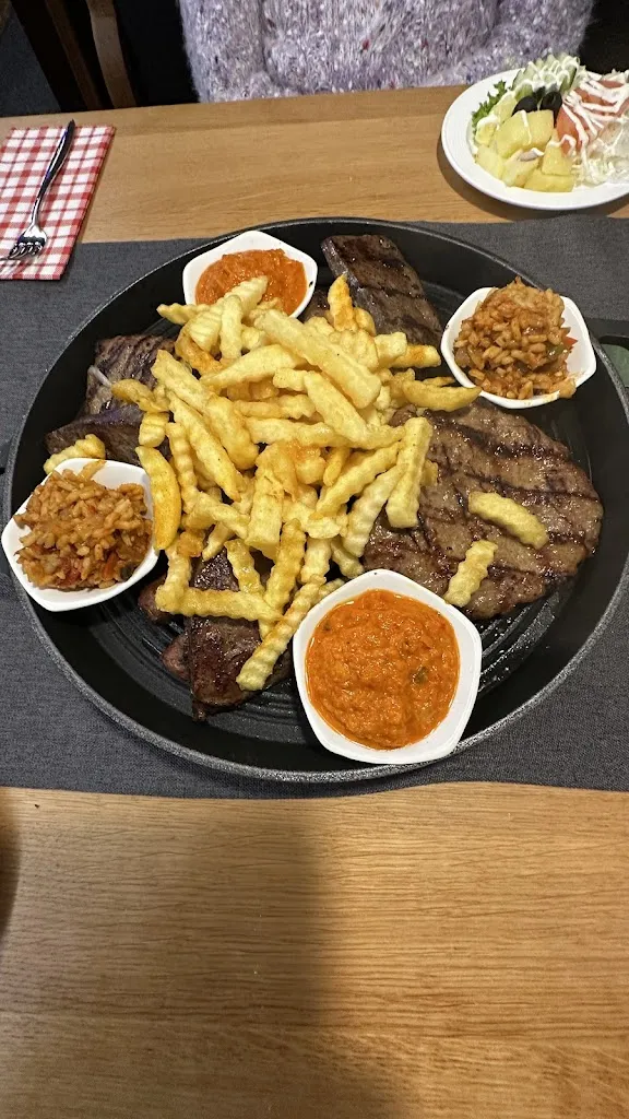 Menu_Restaurant Alt Andernach_Andernach_immagine_9