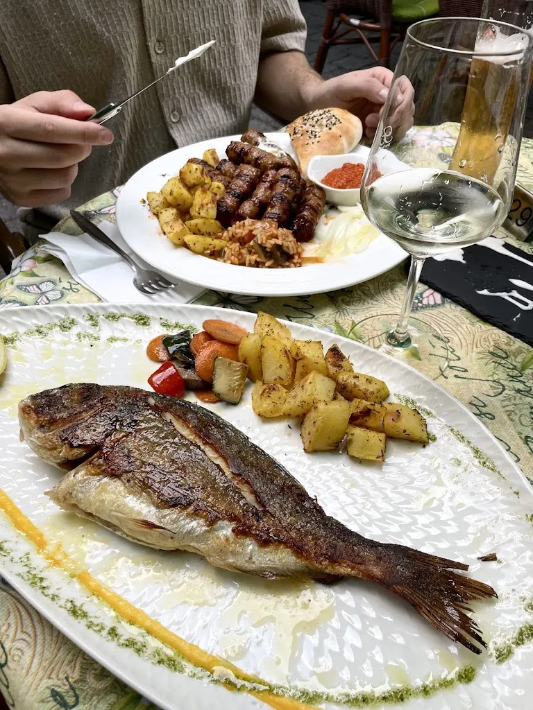 N B_Restaurant Alt Andernach_Andernach_review