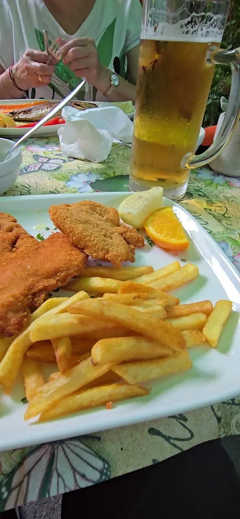 Restaurant Alt Andernach_Andernach_slider_image_2