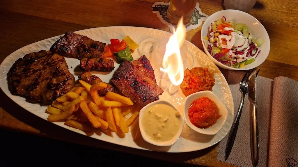 Restaurant Alt Andernach_Andernach_slider_image_3