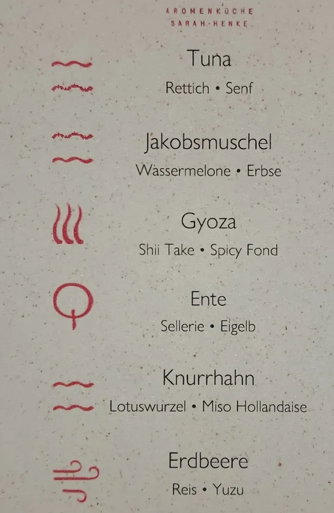 Menu_YOSO PURS Asian Comfort Food_Andernach_image_1