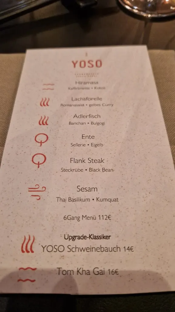 Menu_YOSO PURS Asian Comfort Food_Andernach_image_2