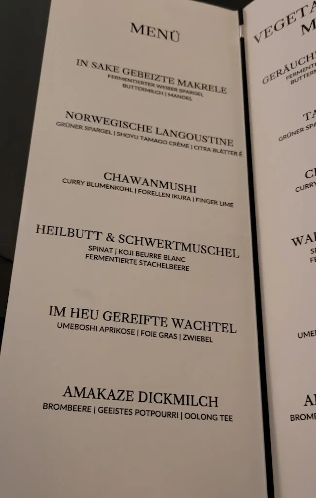 Menu_YOSO PURS Asian Comfort Food_Andernach_image_3