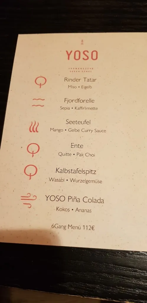 Menu_YOSO PURS Asian Comfort Food_Andernach_image_4