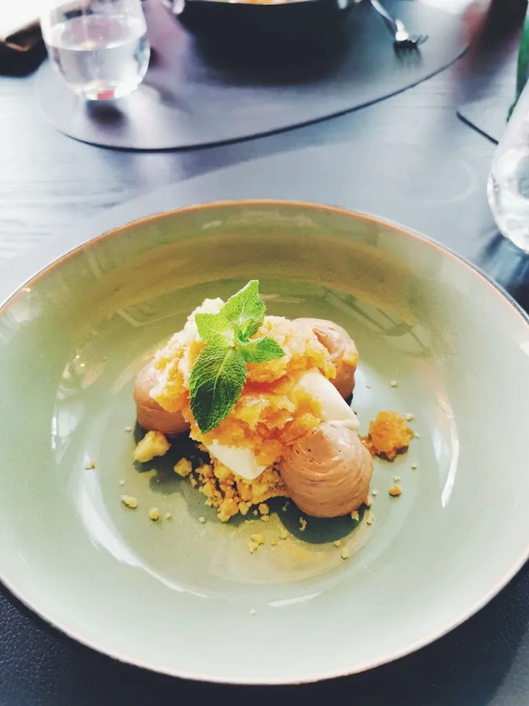 Menu_YOSO PURS Asian Comfort Food_Andernach_image_5