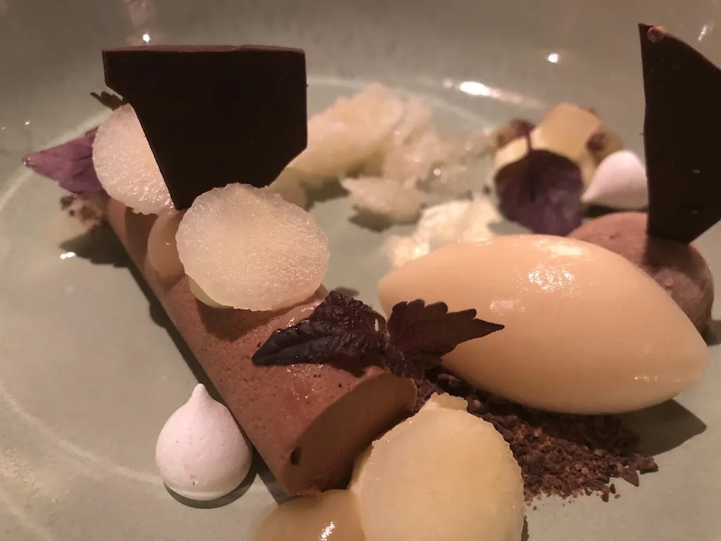 Menu_YOSO PURS Asian Comfort Food_Andernach_image_6