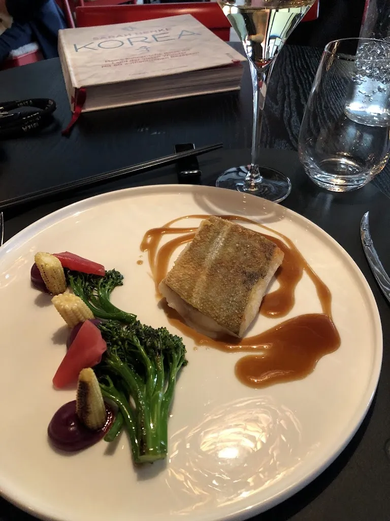 Menu_YOSO PURS Asian Comfort Food_Andernach_image_8