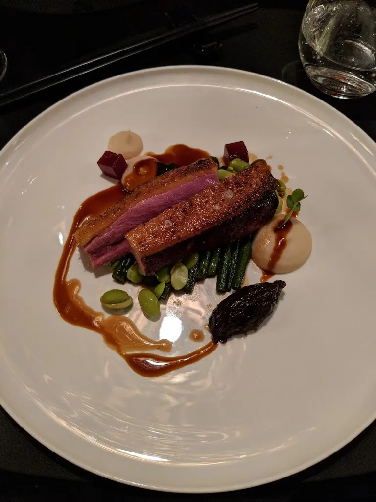 Menu_YOSO PURS Asian Comfort Food_Andernach_image_9