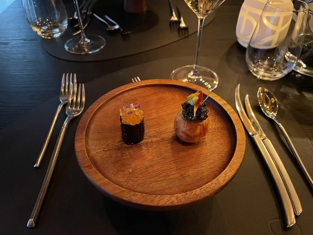 Ba No_YOSO PURS Asian Comfort Food_Andernach_review