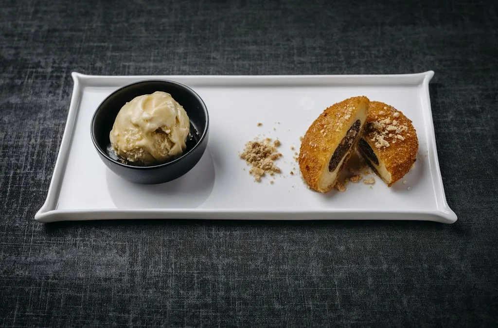 YOSO PURS Asian Comfort Food_Andernach_slider_image_2