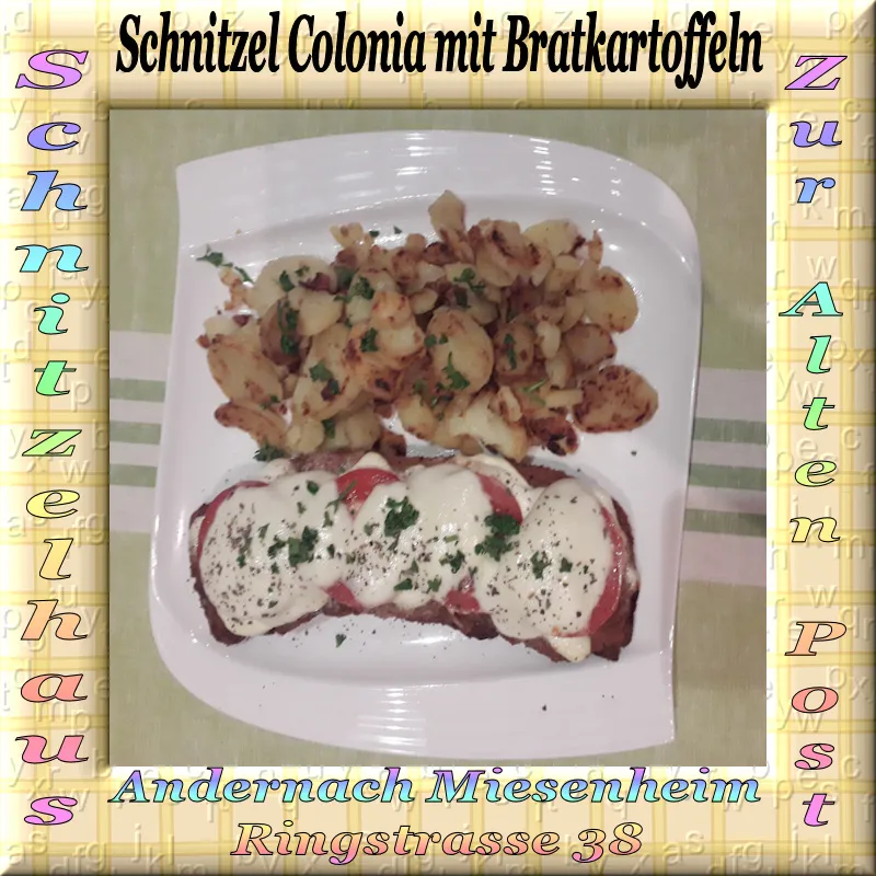 Menu_Schnitzelhaus Zur alten Post_Andernach_image_2