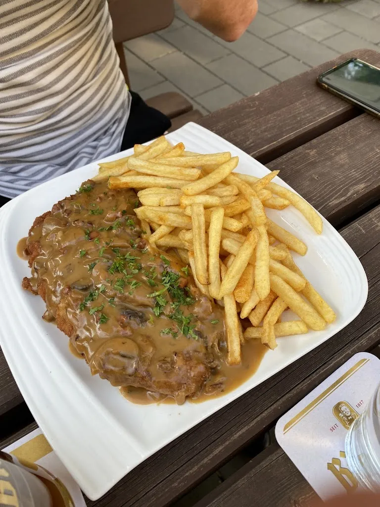 Menu_Schnitzelhaus Zur alten Post_Andernach_image_3