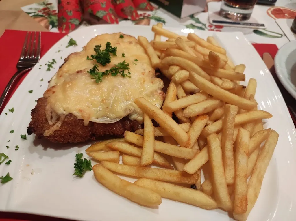 Menu_Schnitzelhaus Zur alten Post_Andernach_image_4