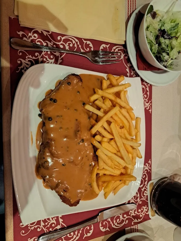 Menu_Schnitzelhaus Zur alten Post_Andernach_image_5