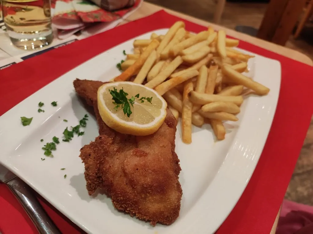 Menu_Schnitzelhaus Zur alten Post_Andernach_image_6