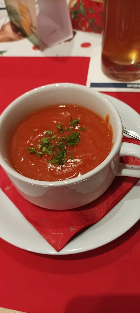 Menu_Schnitzelhaus Zur alten Post_Andernach_image_7