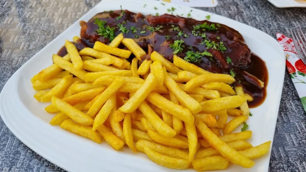 Menu_Schnitzelhaus Zur alten Post_Andernach_image_8