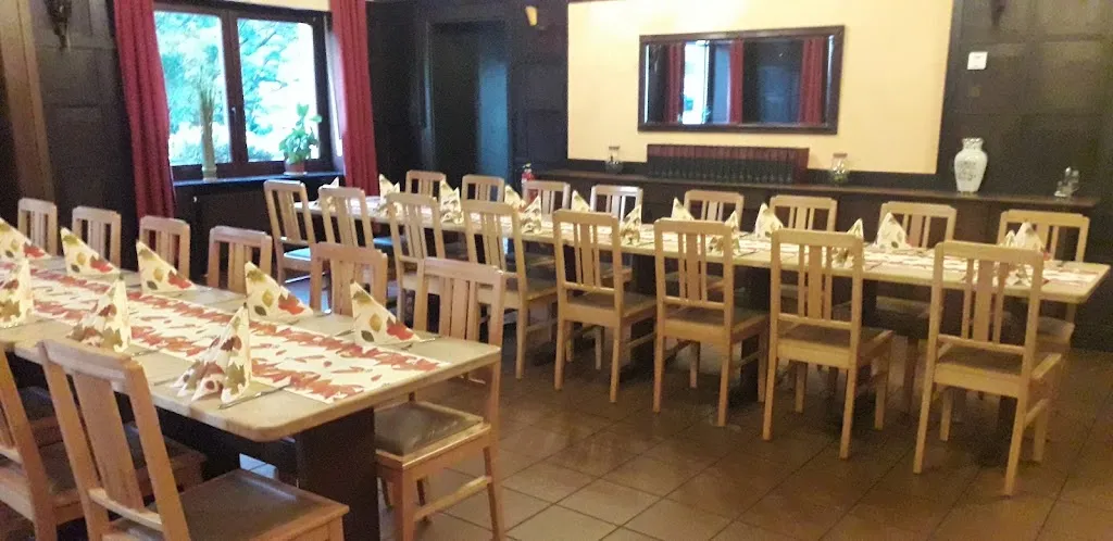 Schnitzelhaus Zur alten Post_Andernach_slider_image_1