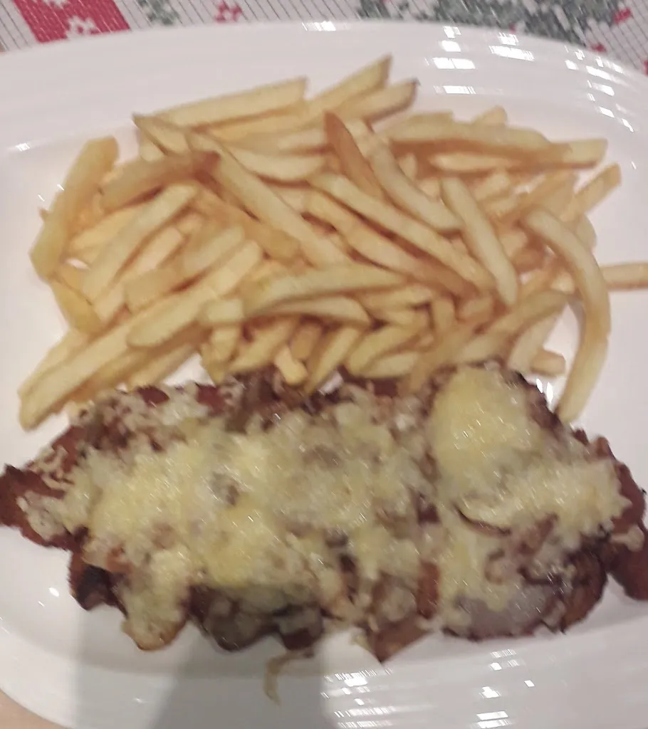 Schnitzelhaus Zur alten Post_Andernach_slider_image_2