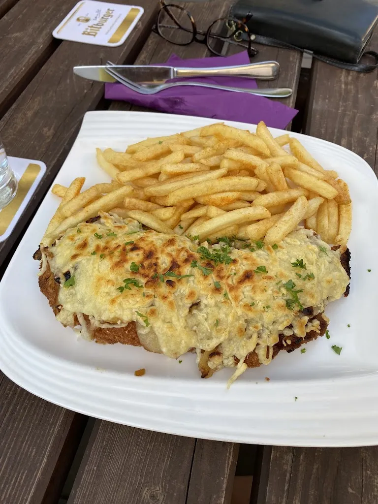 Schnitzelhaus Zur alten Post_Andernach_slider_image_3