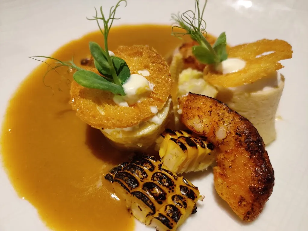 Menu_Das Marktrestaurant_Mittenwald_immagine_4