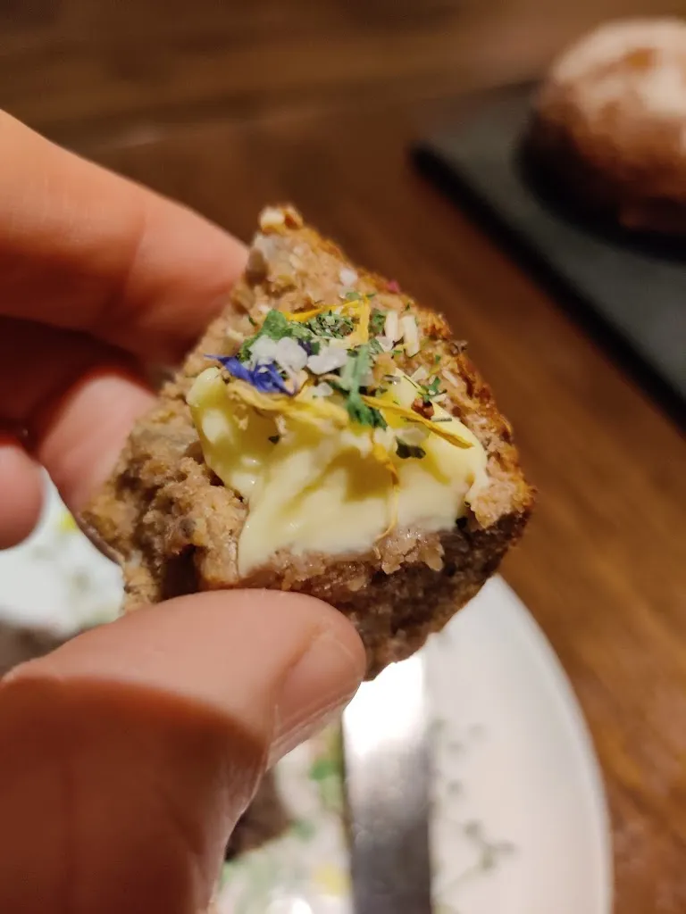 Menu_Das Marktrestaurant_Mittenwald_immagine_5