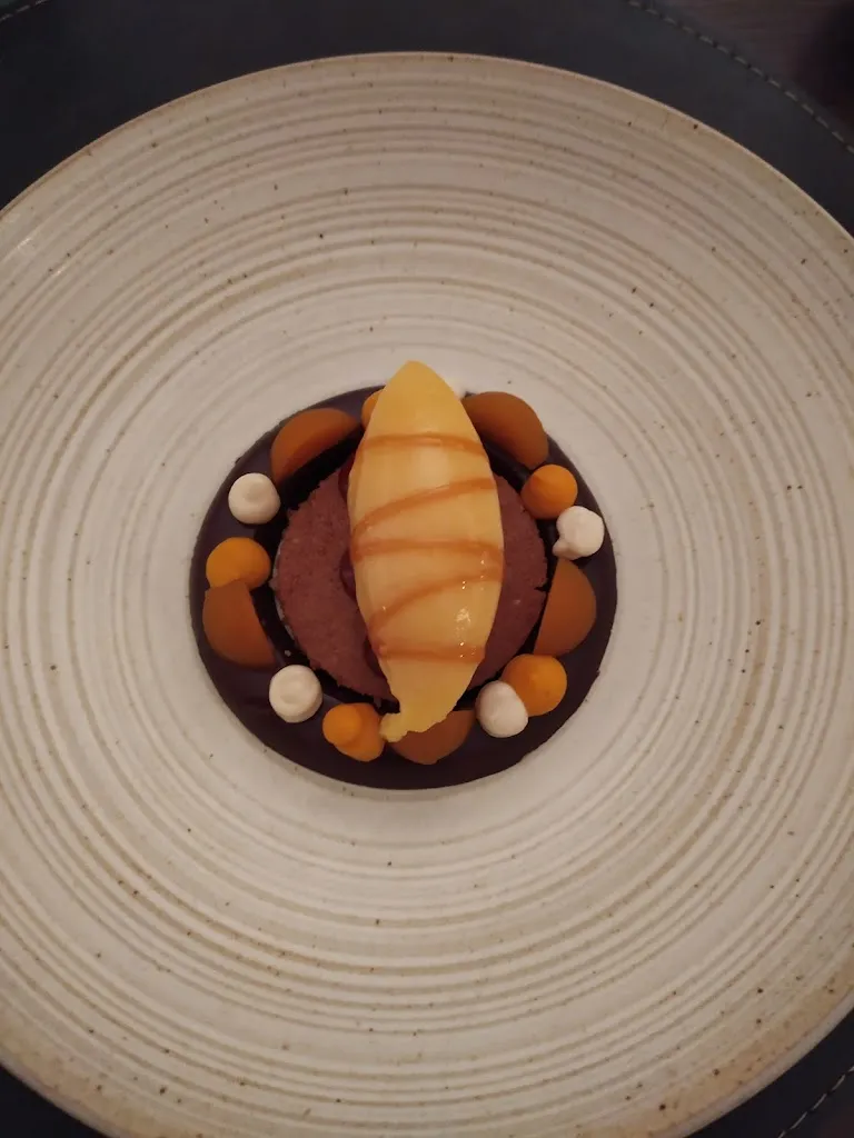 Menu_Das Marktrestaurant_Mittenwald_immagine_6