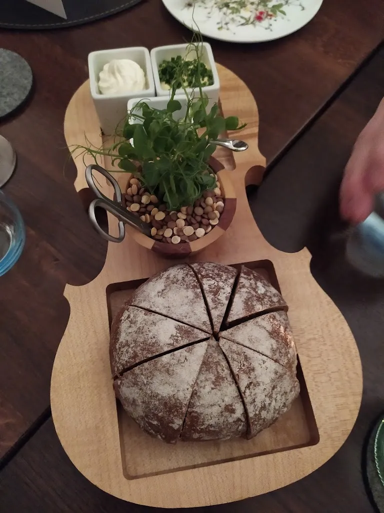 Menu_Das Marktrestaurant_Mittenwald_immagine_8