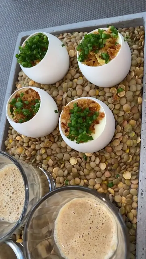 Das Marktrestaurant_Mittenwald_slider_image_2