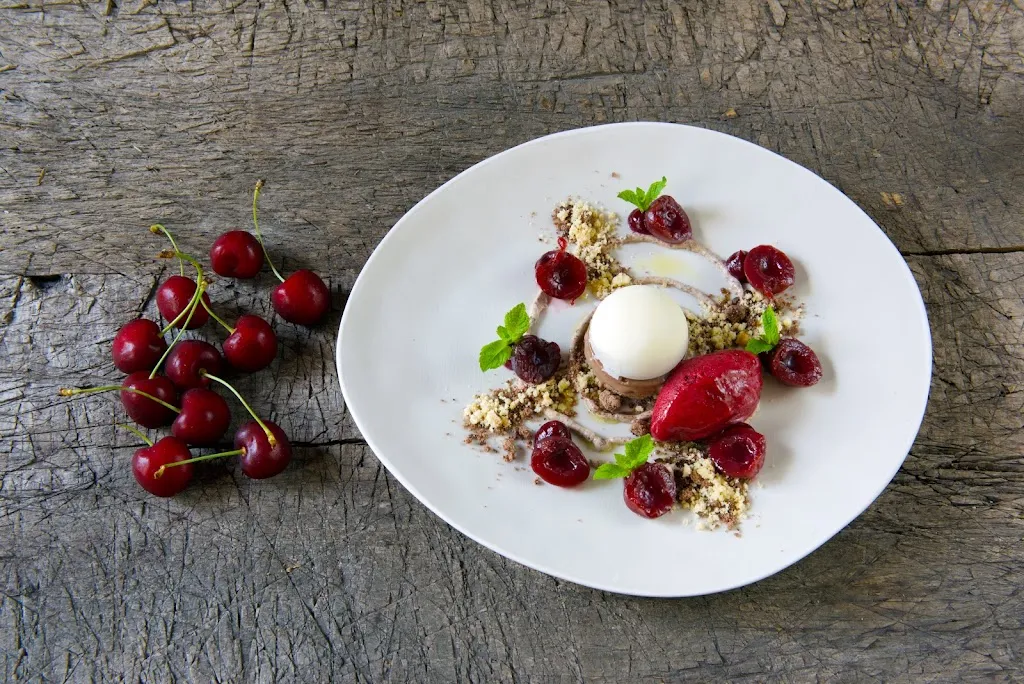 Das Marktrestaurant_Mittenwald_slider_image_3