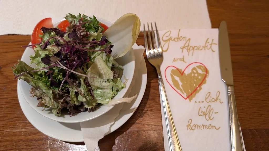 Menu_Schloßschänke Andernach_Andernach_image_4