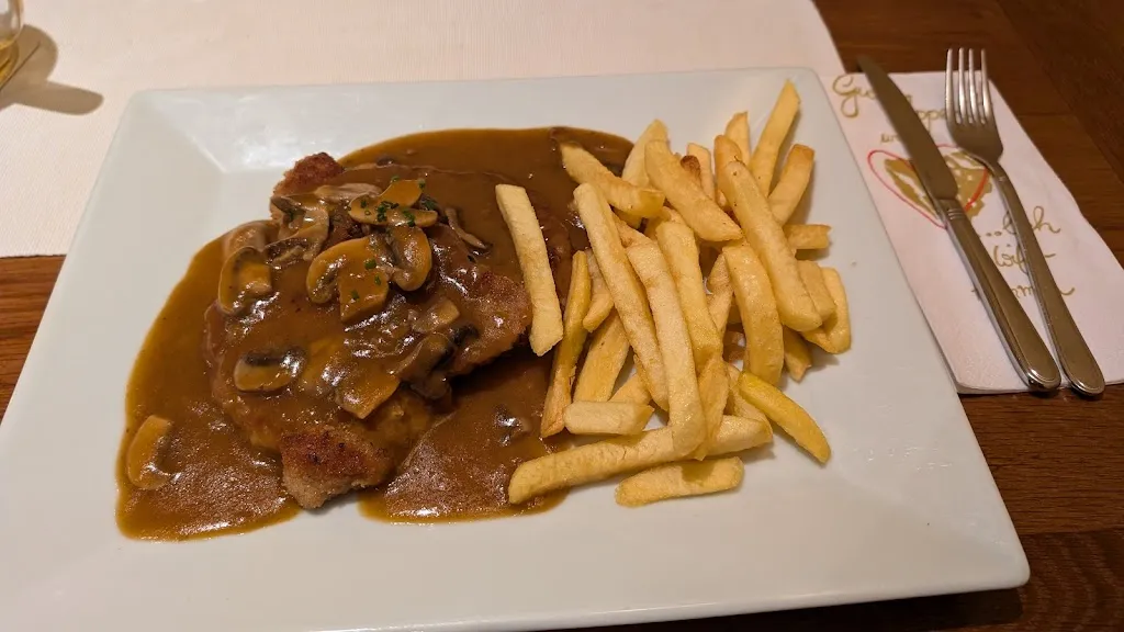 Menu_Schloßschänke Andernach_Andernach_image_5