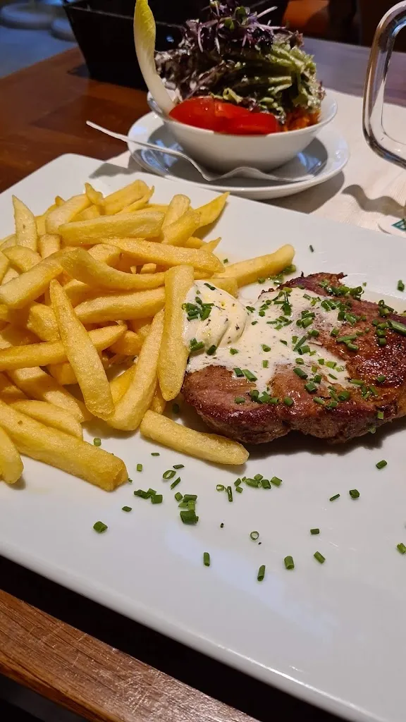 Menu_Schloßschänke Andernach_Andernach_image_6