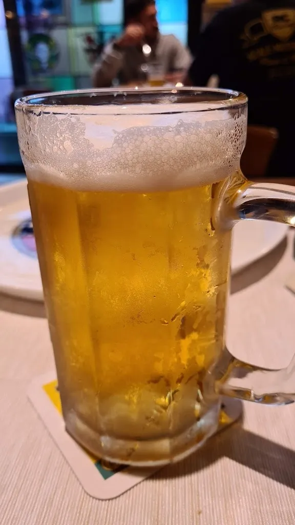 Menu_Schloßschänke Andernach_Andernach_image_8