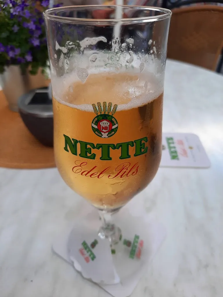 Menu_Schloßschänke Andernach_Andernach_image_9