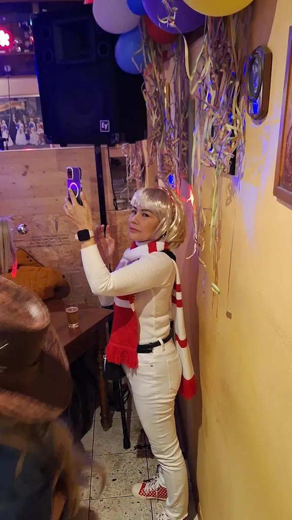 Schloßschänke Andernach_Andernach_slider_image_2