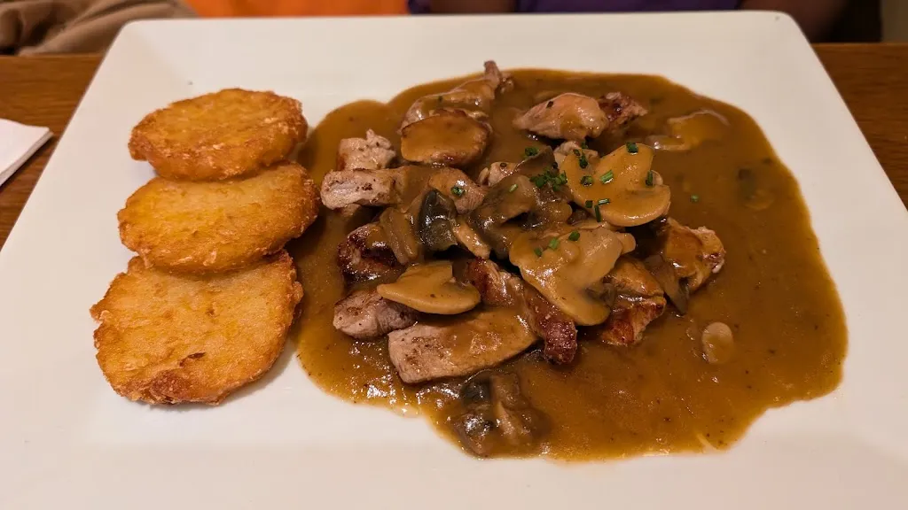 Schloßschänke Andernach_Andernach_slider_image_3