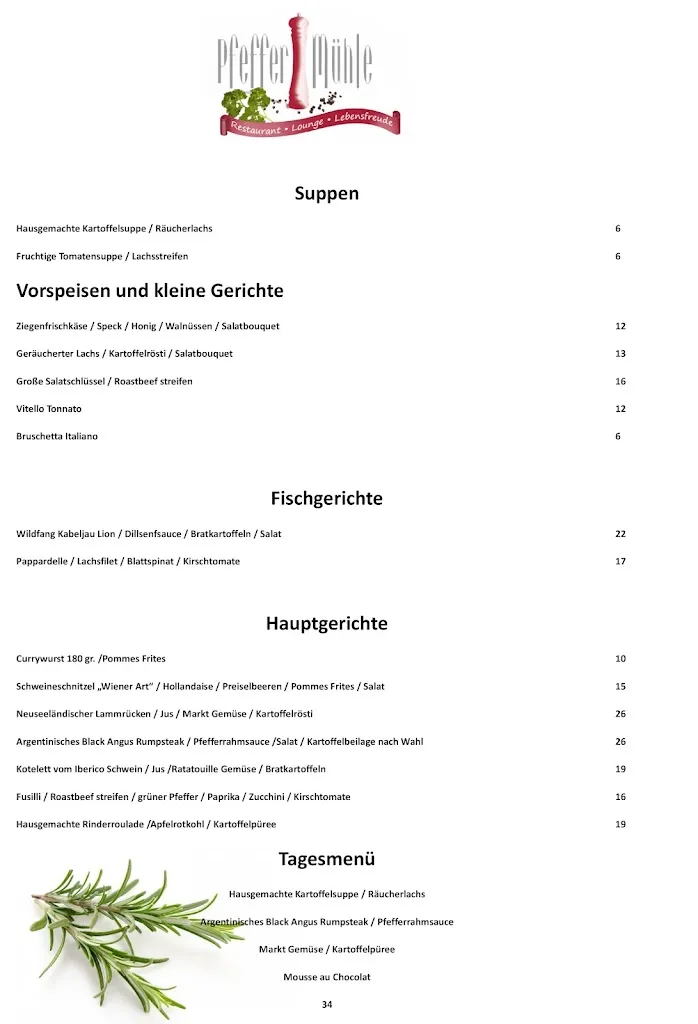 Menu_Pfeffermühle_Andernach_image_1