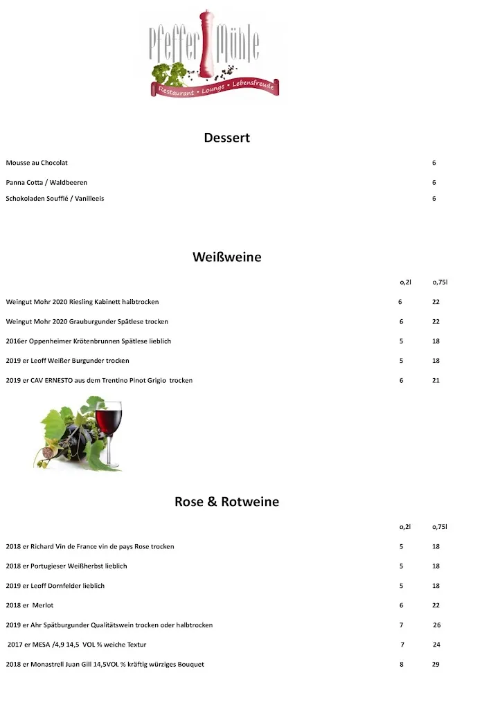 Menu_Pfeffermühle_Andernach_image_2