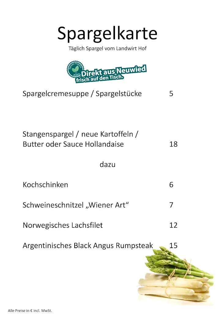 Menu_Pfeffermühle_Andernach_image_3